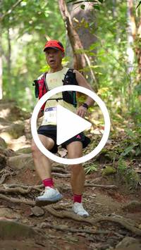 BIB:  <button type="button" onclick="openModal(27579724)" class="btn btn-primary btn-sm float-right" data-toggle="modal" data-target=".modal-high-quality">
                <i class="fa fa-download"></i> Download
                </button>